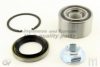 ASHUKI 1410-3102 Wheel Bearing Kit